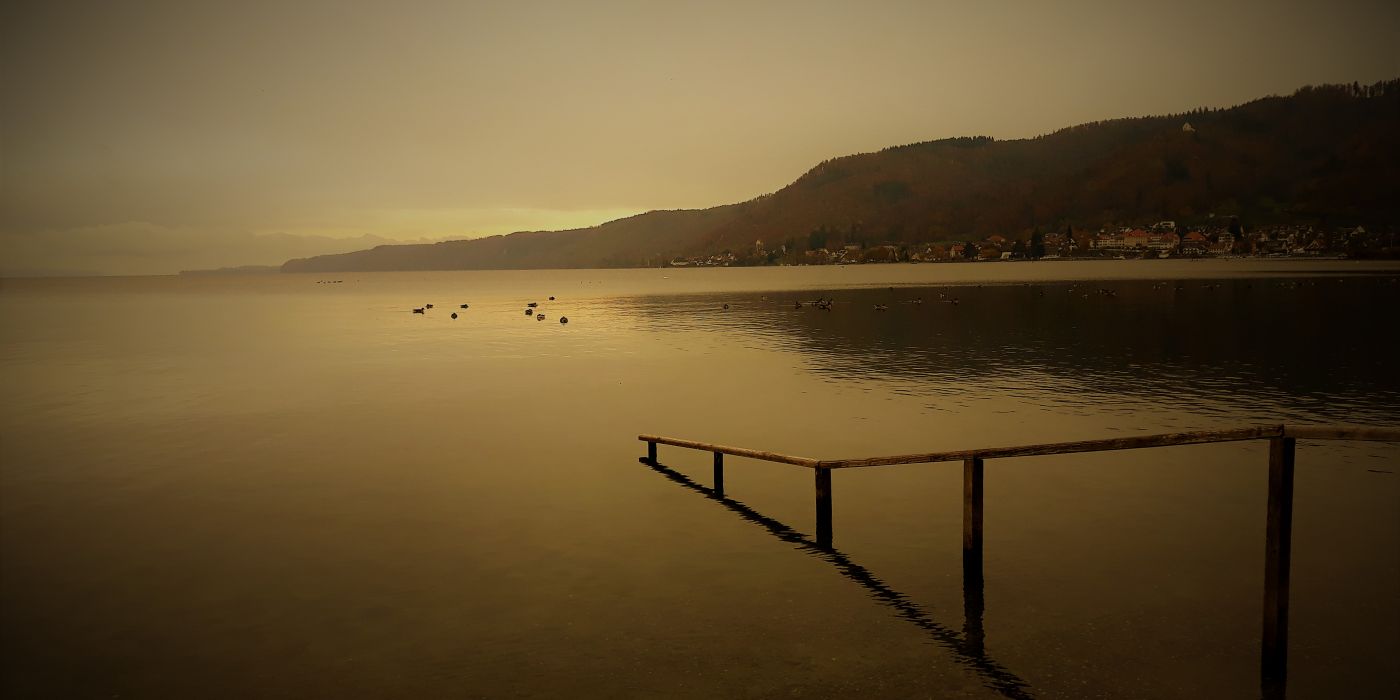 Bodensee