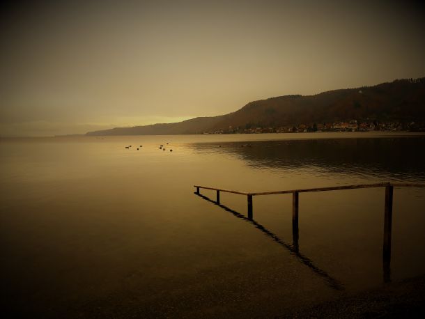 Bodensee